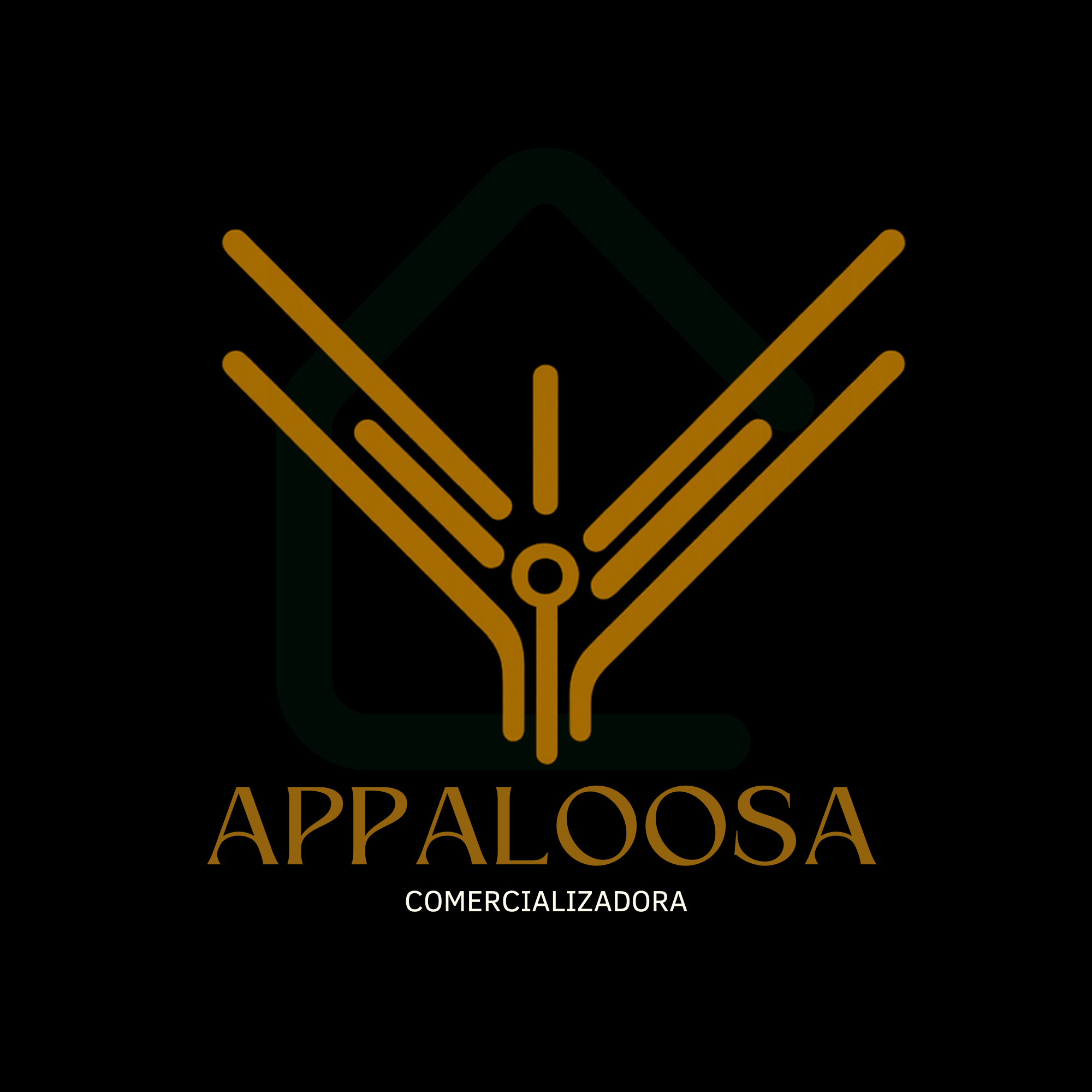 appaloosacomerce.com